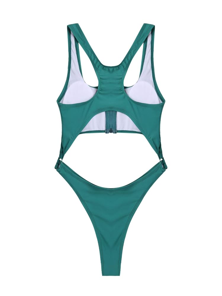 水着・ラッシュガード back ribbon bikini swimwear Kurogoma 水着・ラッシュガード back ribbon bikini swimwear Kurogoma